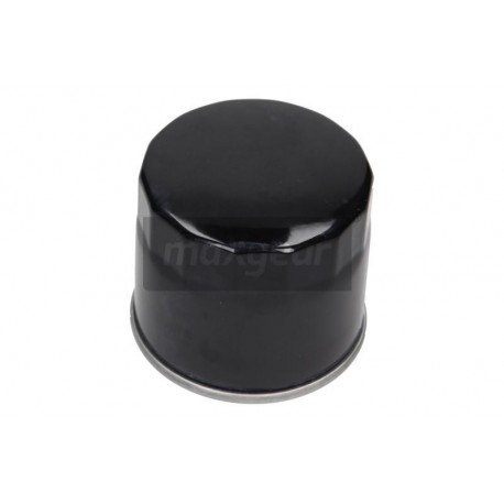 MOTO OLAJSZŰRŐ. SUZUKI GSX GSXR SV TL VZ VS DL 16510-06B00