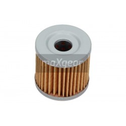 MOTO OLAJSZŰRŐ. SUZUKI DRZ 400 LTZ 400 LTR450 16510-29F00