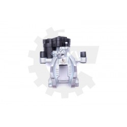 Féknyereg HÁTSÓ JOBB AUDI A3 TT VW GOLF VII 5Q0615424 5Q0615424