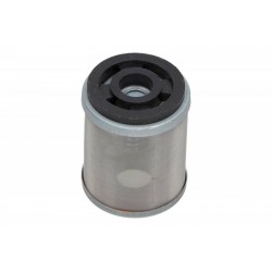 MOTO OLAJSZŰRŐ YAMAHA XT 125 225 250 350 5HO-13440-00