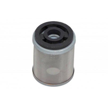 MOTO OLAJSZŰRŐ YAMAHA XT 125 225 250 350 5HO-13440-00