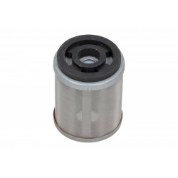 MOTO OLAJSZŰRŐ YAMAHA XT 125 225 250 350 5HO-13440-09