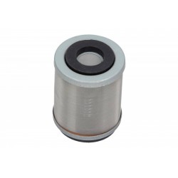 MOTO OLAJSZŰRŐ YAMAHA XT 125 225 250 350 5HO-13440-09