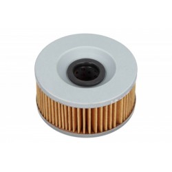 MOTO OLAJSZŰRŐ YAMAHA XS 400 XJ 1L9-13440-91