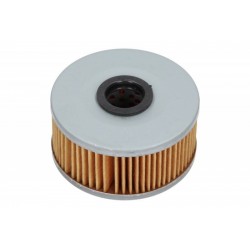 MOTO OLAJSZŰRŐ YAMAHA XS 400 XJ 1L9-13440-91