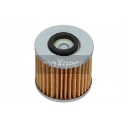 MOTO OLAJSZŰRŐ YAMAHA XT XT XV XVS TDM 2HO-13440-90