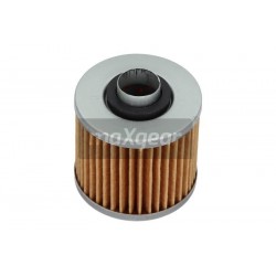 MOTO OLAJSZŰRŐ YAMAHA XT XT XV XVS TDM 2HO-13440-90