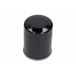 MOTO OLAJSZŰRŐ. YAMAHA FJR 1300 5JW-13440-00