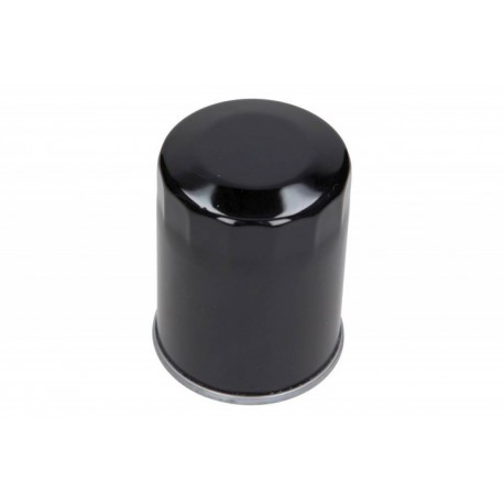 MOTO OLAJSZŰRŐ. YAMAHA FJR 1300 5JW-13440-00