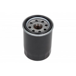 MOTO OLAJSZŰRŐ. YAMAHA FJR 1300 5JW-13440-00