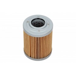 MOTO OLAJSZŰRŐ. APRILIA RSV 1000 BOMBARDIER CAN-AM AP0256187