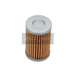 MOTO OLAJSZŰRŐ KTM SX EXC LC4 2147483647