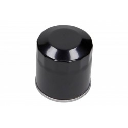 MOTO OLAJSZŰRŐ HONDA KAWASAKI SUZUKI YAMAHA KN-303