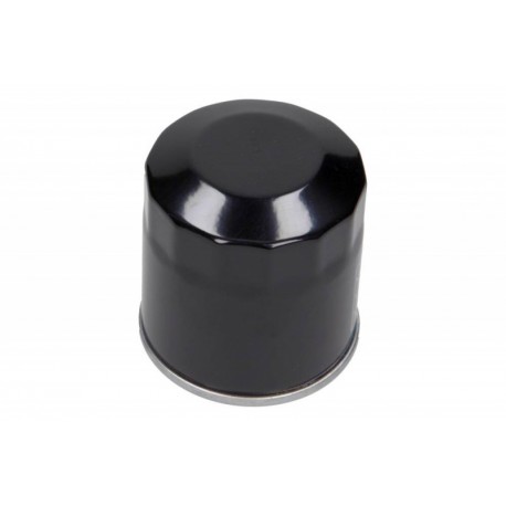 MOTO OLAJSZŰRŐ HONDA KAWASAKI SUZUKI YAMAHA KN-303