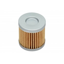 MOTO OLAJSZŰRŐ CAN-AM DS 450`08-12 ND-038