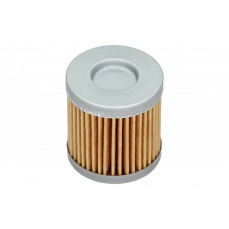 MOTO OLAJSZŰRŐ CAN-AM DS 450`08-12 ND-038