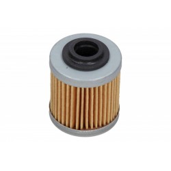 MOTO OLAJSZŰRŐ CAN-AM DS 450`08-12 ND-038