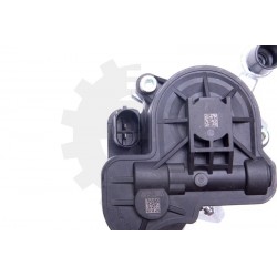 Féknyereg HÁTSÓ JOBB AUDI A3 TT VW GOLF VII 5Q0615424 5Q0615424