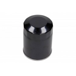 MOTOROLAJ-SZŰRŐ ARCTIC CAT 0812-029