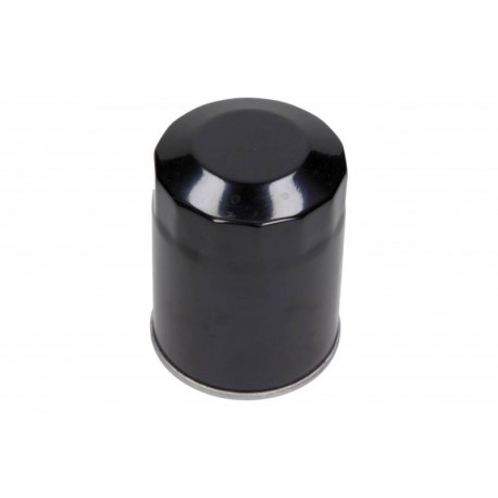 MOTOROLAJ-SZŰRŐ ARCTIC CAT 0812-029