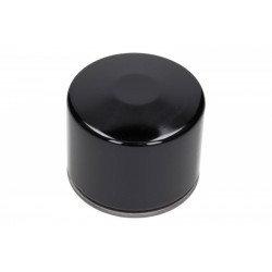 MOTO OLAJSZŰRŐ. BMW K1200 1300. S1000RR 2147483647