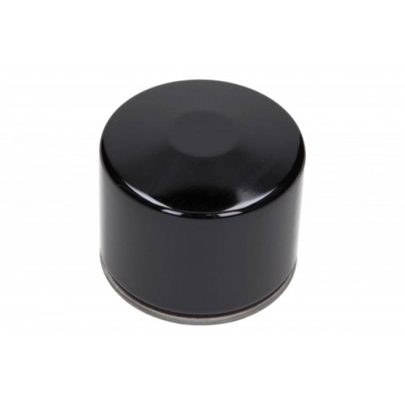 MOTO OLAJSZŰRŐ. BMW K1200 1300. S1000RR 2147483647