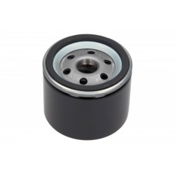 MOTO OLAJSZŰRŐ. BMW K1200 1300. S1000RR 2147483647