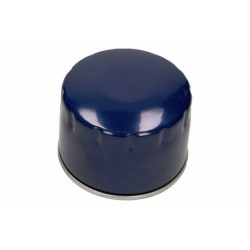 MOTO OLAJSZŰRŐ BMW K 1200 R 1200 K1600 2147483647