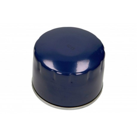 MOTO OLAJSZŰRŐ BMW K 1200 R 1200 K1600 2147483647