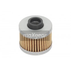 MOTO OLAJSZŰRŐ APRILIA PEUGEOT 125 256451