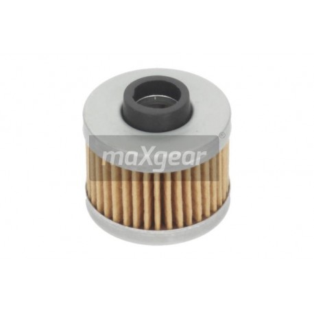 MOTO OLAJSZŰRŐ APRILIA PEUGEOT 125 256451