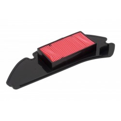 LÉGSZŰRŐ MOTO. HONDA SH 125 150 01-12. NES 125 150 00-07 17210-KGF-900