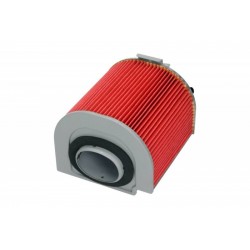 MOTO LÉGSZŰRŐ. HONDA CB 250 TWO FIFTY`91-02. NIGHTHAWK 17210-KBG-770