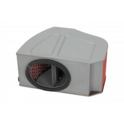 MOTO LÉGSZŰRŐ. HONDA CBX 550F F2`81-86 (PC04) 17211-MA6-000