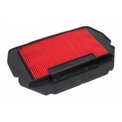 MOTO LÉGSZŰRŐ HONDA CBR 600F (95-98) 06170-MAL-000