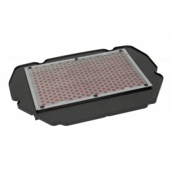 MOTO LÉGSZŰRŐ HONDA CBR 600F (95-98) 06170-MAL-600