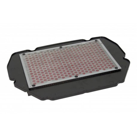 MOTO LÉGSZŰRŐ HONDA CBR 600F (95-98) 06170-MAL-600