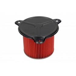 MOTO LÉGSZŰRŐ. HONDA XL 600V 87-99. XRV 650 88-90. XRV 750 90-92 17230-MM9-000