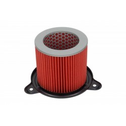 MOTO LÉGSZŰRŐ. HONDA XL 600V 87-99. XRV 650 88-90. XRV 750 90-92 17230-MM9-000