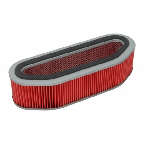 MOTO LÉGSZŰRŐ HONDA CB750 FOUR K '70-'78 17211-341-000