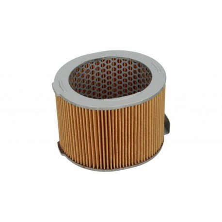 MOTO LÉGSZŰRŐ HONDA CBX 1000 PRO LINK 17210-MA2-000