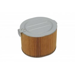 MOTO LÉGSZŰRŐ HONDA CBX 1000 PRO LINK 17210-MA2-000