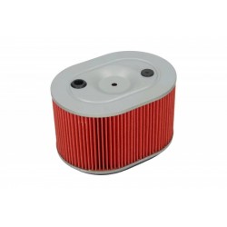 MOTO LÉGSZŰRŐ HONDA GL 1200 84-88 17211-MG9-000