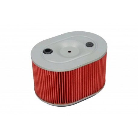 MOTO LÉGSZŰRŐ HONDA GL 1200 84-88 17211-MG9-000