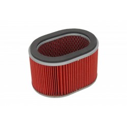 MOTO LÉGSZŰRŐ HONDA GL 1200 84-88 17211-MG9-000