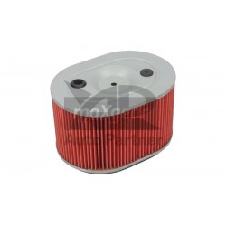 MOTO LÉGSZŰRŐ HONDA GL 1200 84-88 17211-MG9-000