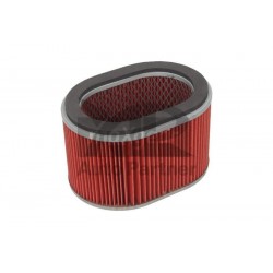 MOTO LÉGSZŰRŐ HONDA GL 1200 84-88 17211-MG9-000