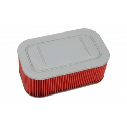 MOTO LÉGSZŰRŐ HONDA VF 1000F R`84-86 17216-MJ4-000