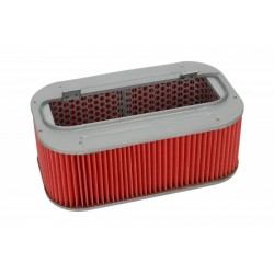 MOTO LÉGSZŰRŐ HONDA VF 1000F R`84-86 17216-MJ4-000