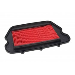 MOTO LÉGSZŰRŐ HONDA CBR 1100 XX (96-98) 17210-MAT-000